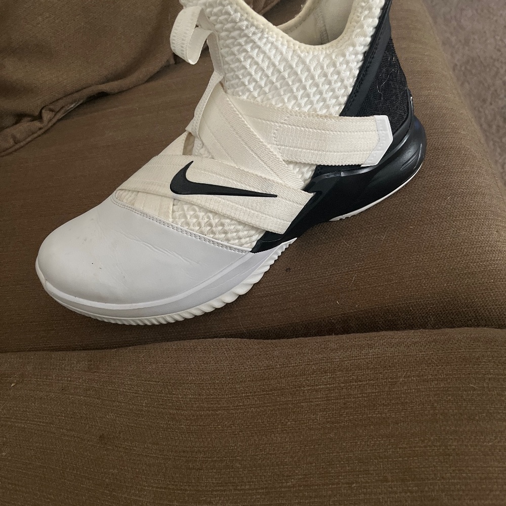 Nike men’s
